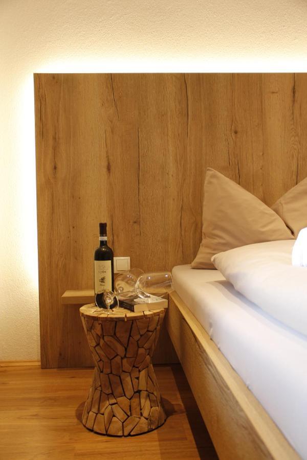 Apartments Mooshof Neustift im Stubaital Extérieur photo