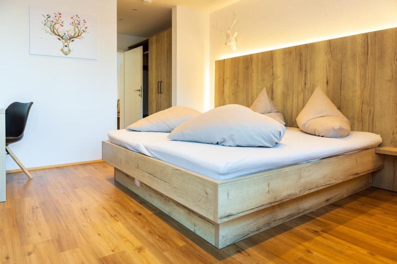 Apartments Mooshof Neustift im Stubaital Extérieur photo